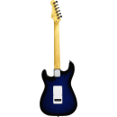 G&L Tribute S-500, BLB, MP