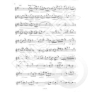 Guigou Allergerie Altsaxophon Klavier GB6914