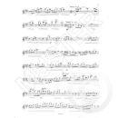 Guigou Allergerie Altsaxophon Klavier GB6914