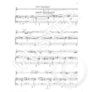Makholm Rhapsodie Altsaxophon Klavier GB8638