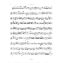 Albinoni Concerto en Sib Trompete Klavier GB2216
