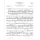 Albinoni Concerto en Sib Trompete Klavier GB2216