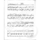 Verdi Fantasie über LaTraviata Flöte Klavier UE35314