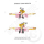 Gisler-Haase + Rahbari Mini Magic Flute 2 CD UE36702