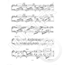 Burgmüller Rhapsodie op 13 Klavier WW26