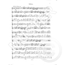 Rolla Trio F-Dur 2 Violinen Viola WW81