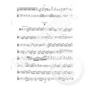 Rolla Trio C-Dur 2 Violinen Viola WW89