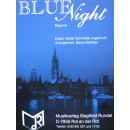 Schneider-Argenbühl Blue Night MVSR1565