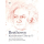 Beethoven Klavierkonzert 1 C-Dur op 15 mit Streicher WW903-P
