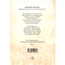 Wagner Bayreuths Erbe aus andersfarbiger Kiste Buch ARE2269