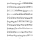 Bach Sonate h-Moll BWV1030 Flöte Klavier EB8582