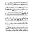 Messiaen La Nativite du Seigneur 3 Orgel AL19271