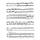 Messiaen La Nativite du Seigneur 3 Orgel AL19271