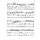 Langlais Suite Breve Orgel AL27898