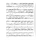 Boccherini Sonate Violine Violoncello AL20219