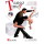 Mees Tango Time! Violine CD DHP1053795-400