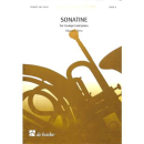 Ueno Sonatine Trompete Klavier DHP1043532-401