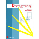 Lamers + Masselink Drumsettraining 1 DHP910250D-401