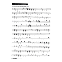 Lamers + Masselink Drumsettraining 1 DHP0910250D-401 2