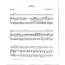 Drahts Klassisches Trompeten Album 1-2 Trompeten Klavier ED6775