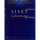 Liszt Liebesträume Nr 1-3 Klavier Solo EMB12707