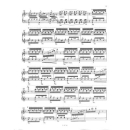 Liszt Totentanz Klavier EMB12718