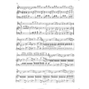 Pejtsik 7 Sonatinen Violoncello Klavier EMB13310