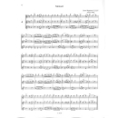 Kovacs + Zempleni Trios für Flöten EMB14473
