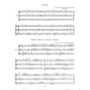 Kovacs + Zempleni Trios für Flöten EMB14473