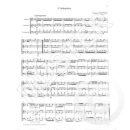 Pejtsik + Vigh Trios 2 Violinen Violoncello EMB14693