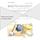 Kreidler Gitarrenschule 2 spielen mit Spaß und Fantasie CD ED20352-50