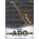 Perenyi Saxophon ABC 1 EMB14289