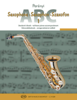 Perenyi Saxophon ABC 1 EMBZ14289 1