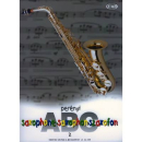 Perenyi Saxophon ABC 2 EMB14299