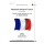 Rouget de Lisle National Anthem France Wind Brass CAD2009-523