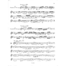 Caffarelli 100 Studi Melodici Trompete ER2522