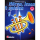 Hören lesen & spielen 1 Schule Trompete CD DHP0991750-400