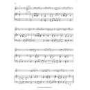 Solostücke für den Unterricht Trompete Klavier CD EC1088