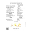 Lescarret Sonate Trompete C Orgel GB7503