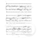 Lescarret Sonate Trompete C Orgel GB7503
