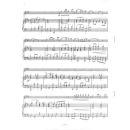 Purcell Trumpet Voluntary Trompete Klavier GB1605