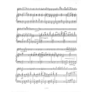 Purcell Trumpet Voluntary Trompete Klavier GB1605