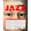 Kleeb Mozart goes Jazz Klavier BA8761