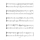 Bodunov Classic Hits Violine Viola BA10626