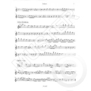 Speckert Merry Christmas Streicher Ensemble BA10652