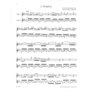 Bodunov Beautiful Adagios 2 Violinen BA10615