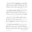 Mead Bel Canto Euphonium Klavier DHP1064164-401