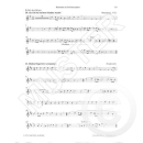 Lutz Christmass Brass Blechbläserensemble Altsaxophon N3974