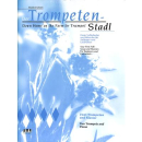 Schmitz Trompeten-Stadl 2 Trompeten Klavier AMA610233