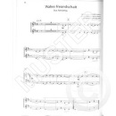 Schmitz Trompeten-Stadl 2 Trompeten Klavier AMA610233